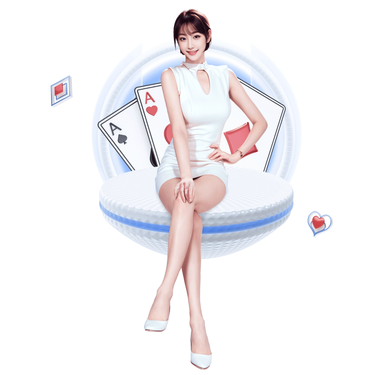 Nội dung hỗ trợ tại Kubet