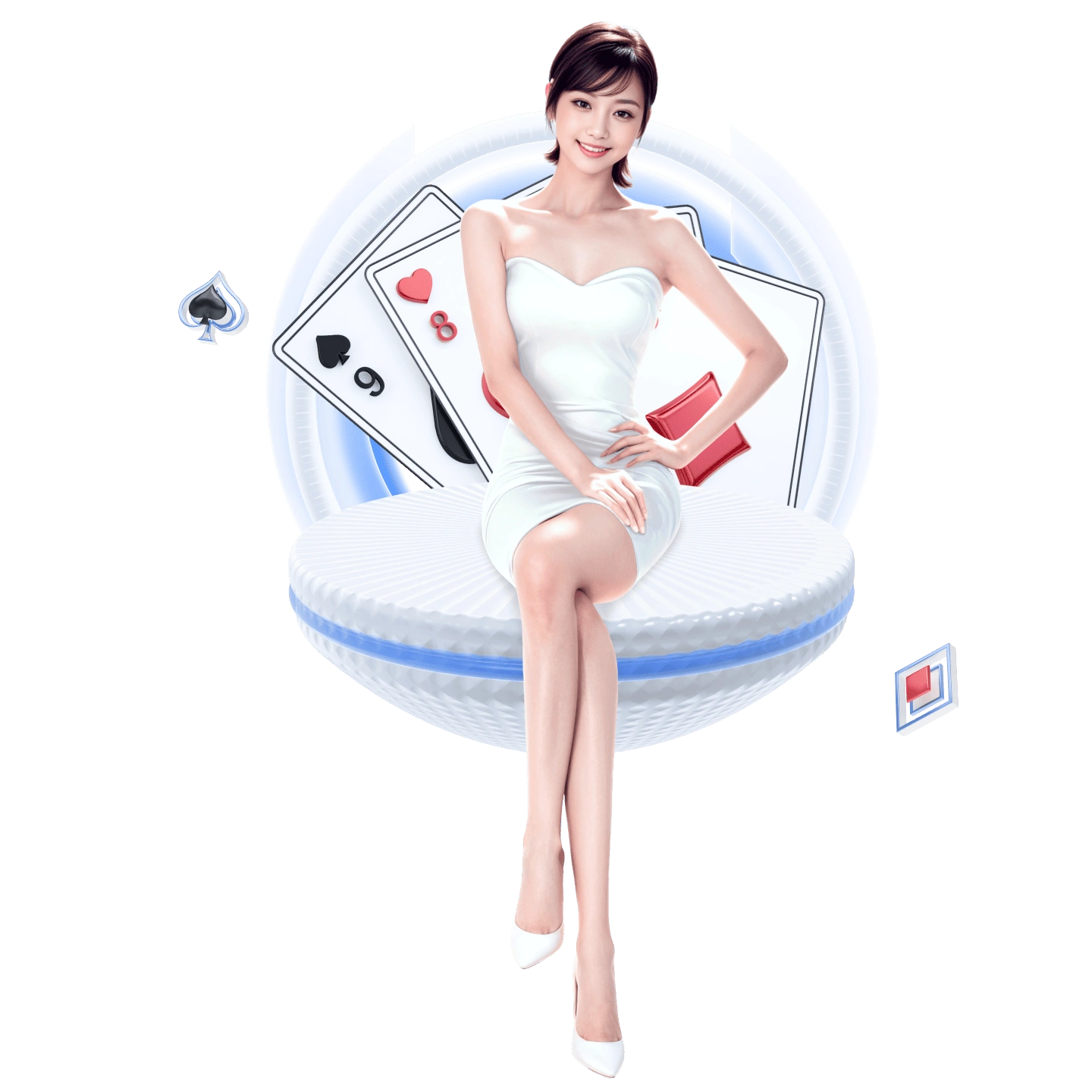 Nội dung khuyến mãi tại Kubet